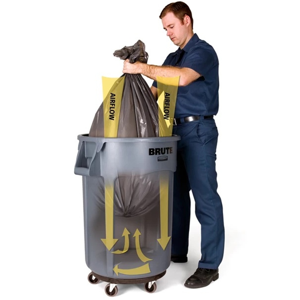 1088852-1-pojemnik-rubbermaid-brute-hurtownia-sklep.jpg