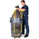 1088852-1-pojemnik-rubbermaid-brute-hurtownia-sklep.jpg