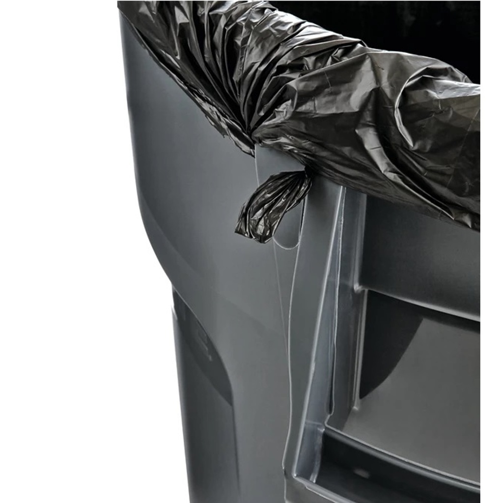1088852-2-kubly-przemyslowe-rubbermaid-brute-hurtownia-sklep.jpg