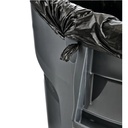 1088852-2-kubly-przemyslowe-rubbermaid-brute-hurtownia-sklep.jpg