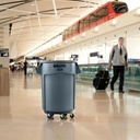1088852-3-kubly-rubbermaid-brute-hurtownia-sklep.jpg