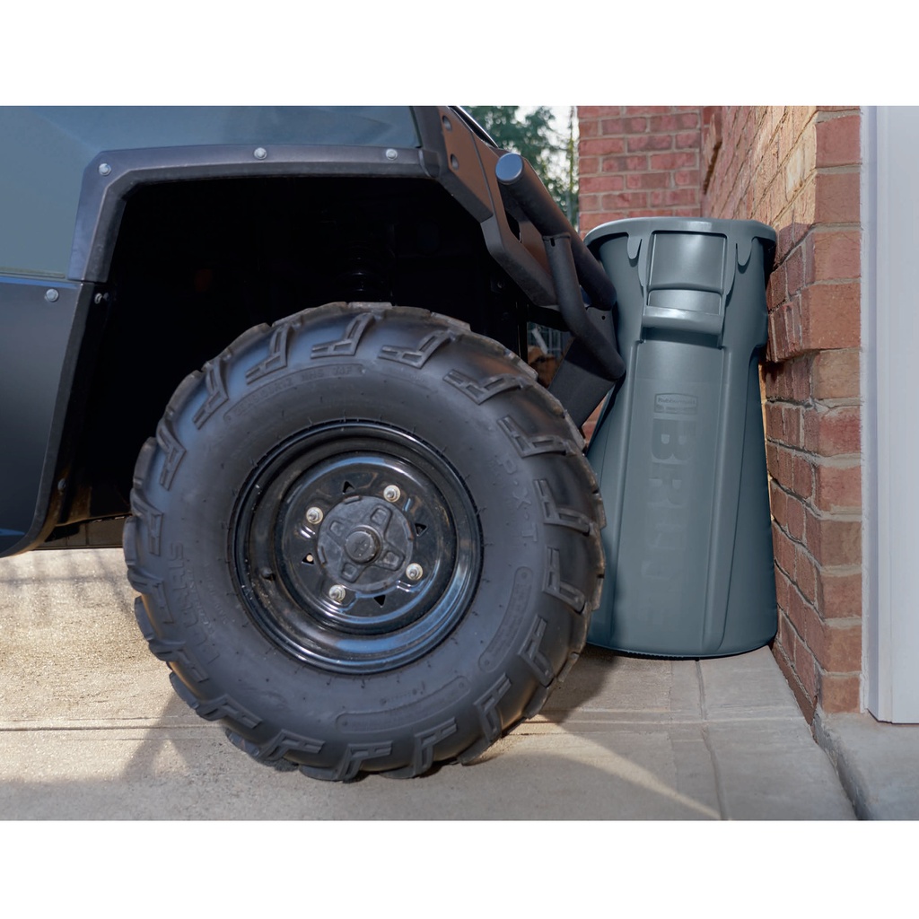1088852-4-kubly-rubbermaid-brute-hurtownia-sklep.jpg