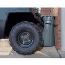 1088852-4-kubly-rubbermaid-brute-hurtownia-sklep.jpg