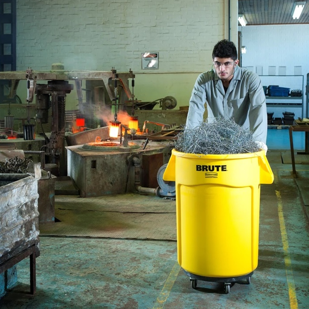1088849-3-podstawa-kolka-do-kosza-rubbermaid-brute-hurtownia-sklep.jpg