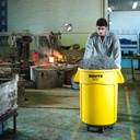 1088849-3-podstawa-kolka-do-kosza-rubbermaid-brute-hurtownia-sklep.jpg