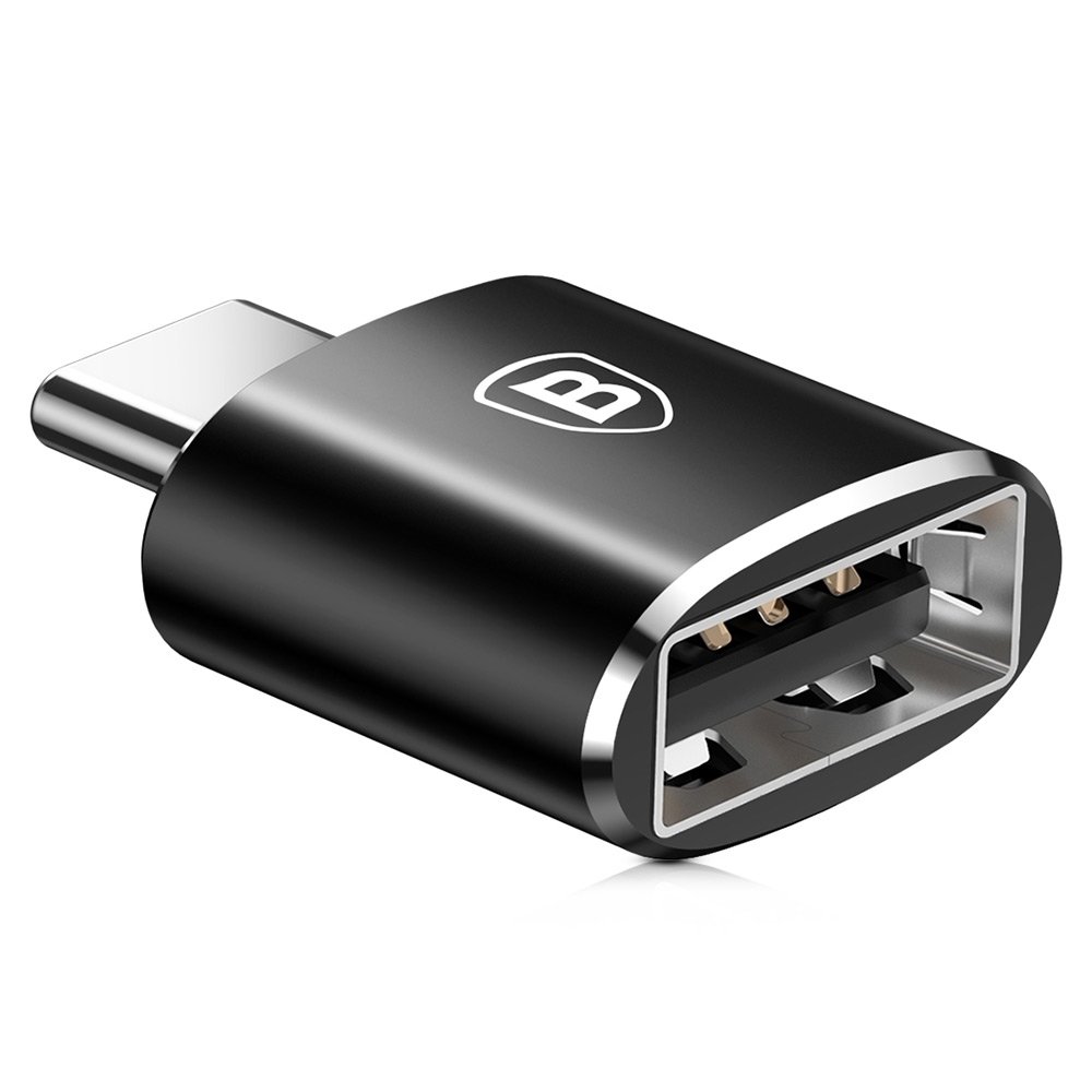 1018859-2-adapter-przejsciowka-ze-zlacza-usb-na-us-baseus-hurtownia-sklep.jpg
