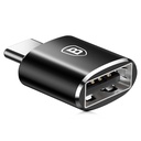 1018859-2-adapter-przejsciowka-ze-zlacza-usb-na-us-baseus-hurtownia-sklep.jpg