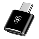 1018859-3-adapter-przejsciowka-ze-zlacza-usb-na-us-baseus-hurtownia-sklep.jpg