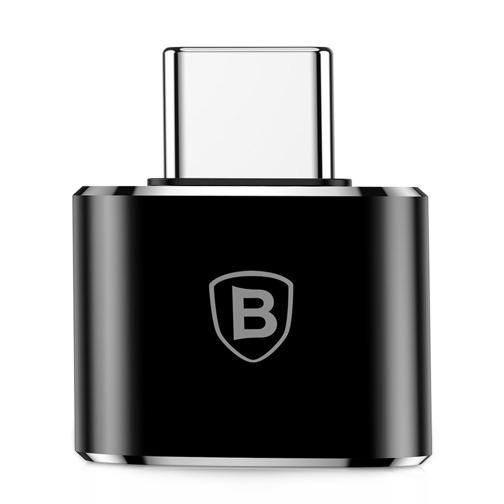1018859-4-adapter-przejsciowka-ze-zlacza-usb-na-us-baseus-hurtownia-sklep.jpg