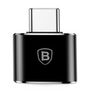 1018859-4-adapter-przejsciowka-ze-zlacza-usb-na-us-baseus-hurtownia-sklep.jpg