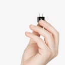 1018859-5-adapter-przejsciowka-ze-zlacza-usb-na-us-baseus-hurtownia-sklep.jpg