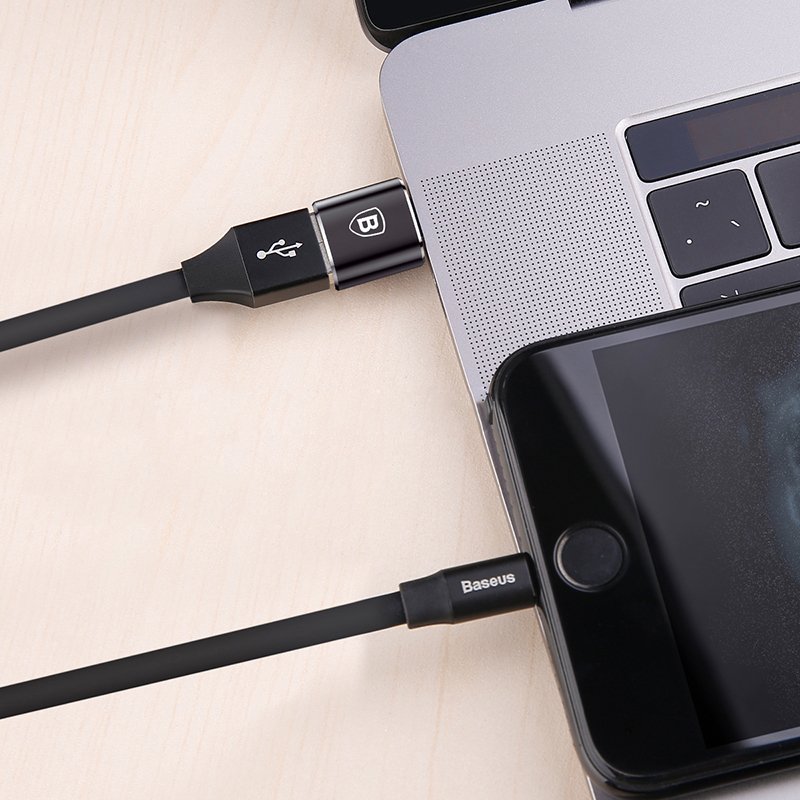 1018859-8-adapter-przejsciowka-ze-zlacza-usb-na-us-baseus-hurtownia-sklep.jpg