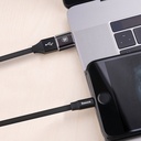 1018859-8-adapter-przejsciowka-ze-zlacza-usb-na-us-baseus-hurtownia-sklep.jpg