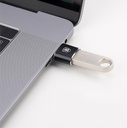 1018859-9-adapter-przejsciowka-ze-zlacza-usb-na-us-baseus-hurtownia-sklep.jpg
