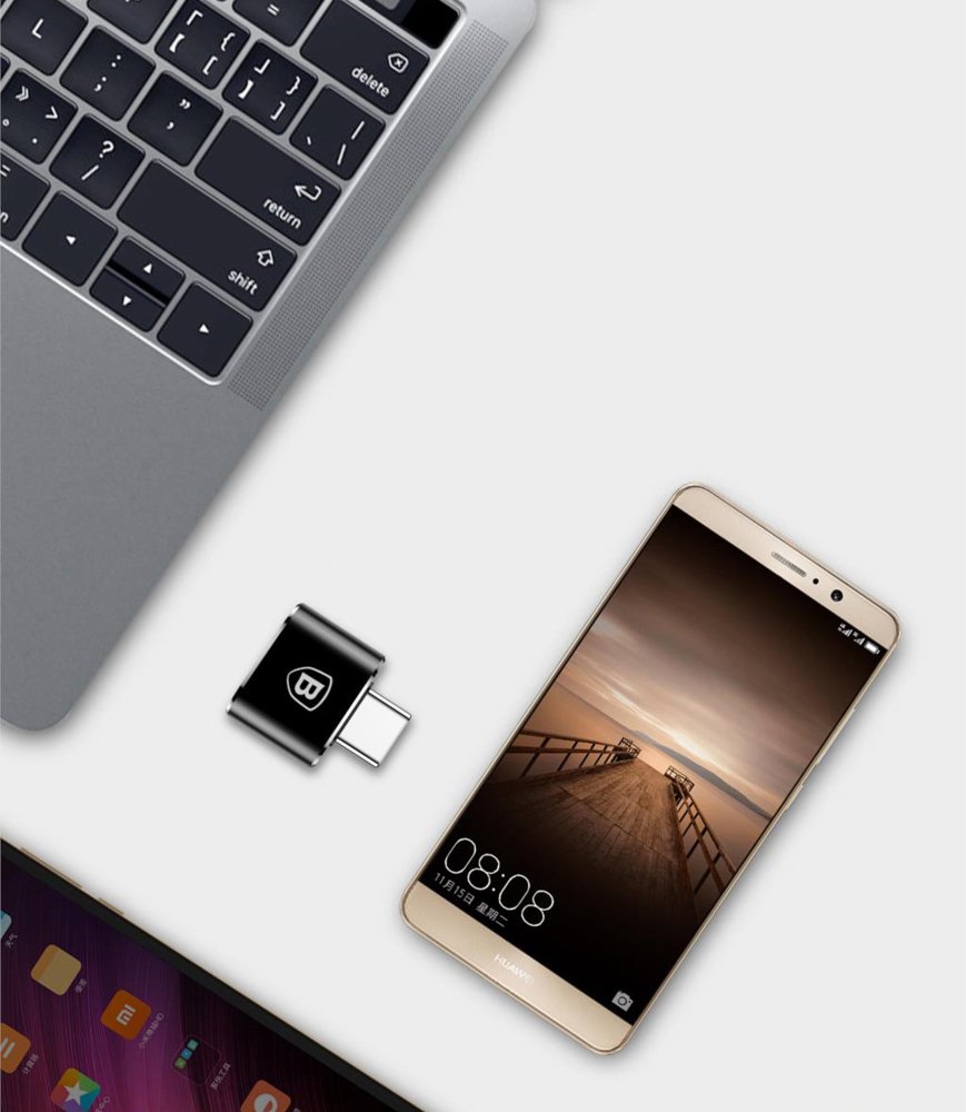 1018859-11-adapter-przejsciowka-ze-zlacza-usb-na-us-baseus-hurtownia-sklep.jpg