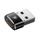 1018860-3-mala-przejsciowka-adapter-wtyczka-ze-zla-baseus-hurtownia-sklep.jpg