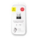 1018860-5-mala-przejsciowka-adapter-wtyczka-ze-zla-baseus-hurtownia-sklep.jpg