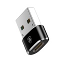 1018860-6-mala-przejsciowka-adapter-wtyczka-ze-zla-baseus-hurtownia-sklep.jpg