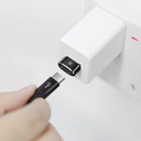 1018860-8-mala-przejsciowka-adapter-wtyczka-ze-zla-baseus-hurtownia-sklep.jpg
