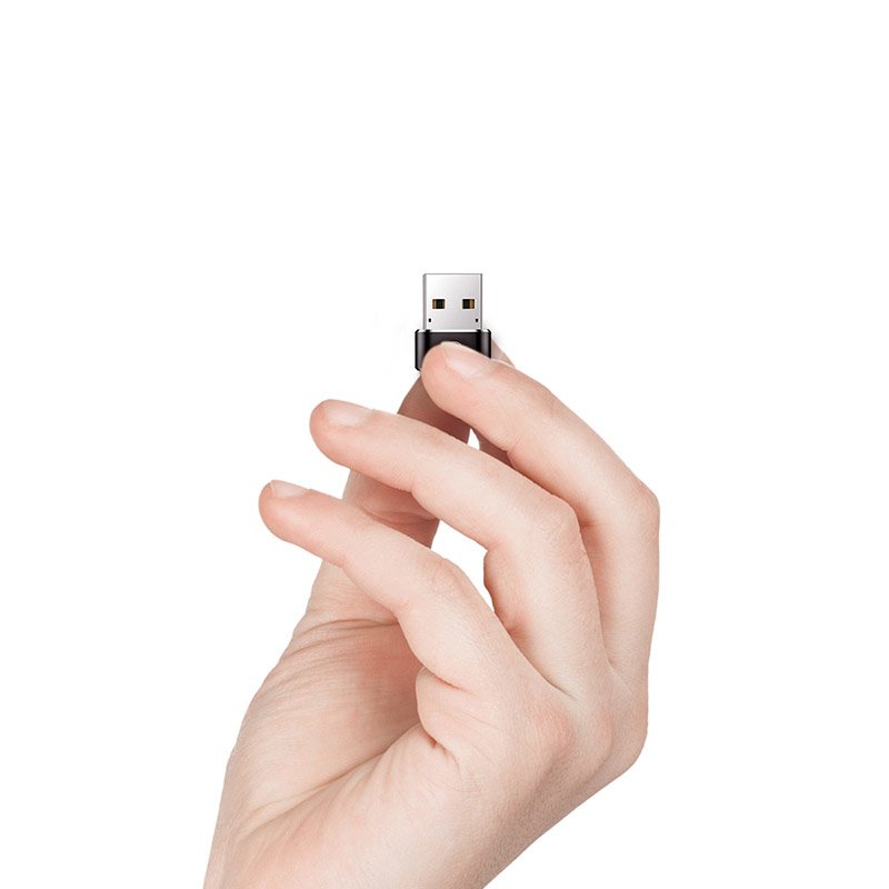 1018860-9-mala-przejsciowka-adapter-wtyczka-ze-zla-baseus-hurtownia-sklep.jpg