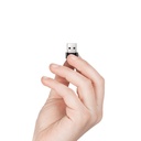 1018860-9-mala-przejsciowka-adapter-wtyczka-ze-zla-baseus-hurtownia-sklep.jpg