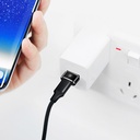 1018860-11-mala-przejsciowka-adapter-wtyczka-ze-zla-baseus-hurtownia-sklep.jpg