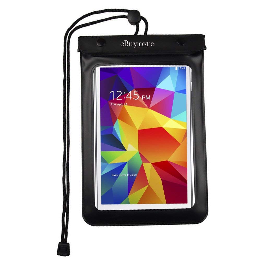 1018862-2-wodoodporny-pokrowiec-etui-na-telefon-ta-hurtel-hurtownia-sklep.jpg