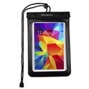 1018862-2-wodoodporny-pokrowiec-etui-na-telefon-ta-hurtel-hurtownia-sklep.jpg