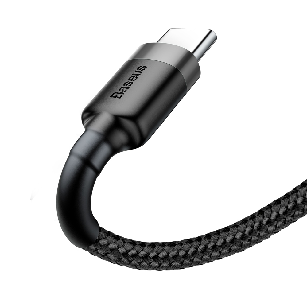 1018863-2-wytrzymaly-kabel-przewod-w-oplocie-usb-d-baseus-hurtownia-sklep.jpg