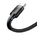 1018863-2-wytrzymaly-kabel-przewod-w-oplocie-usb-d-baseus-hurtownia-sklep.jpg