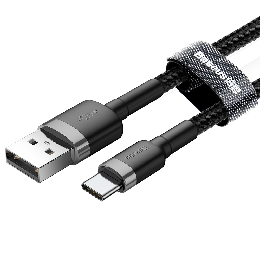 1018863-3-wytrzymaly-kabel-przewod-w-oplocie-usb-d-baseus-hurtownia-sklep.jpg