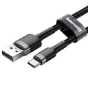 1018863-3-wytrzymaly-kabel-przewod-w-oplocie-usb-d-baseus-hurtownia-sklep.jpg