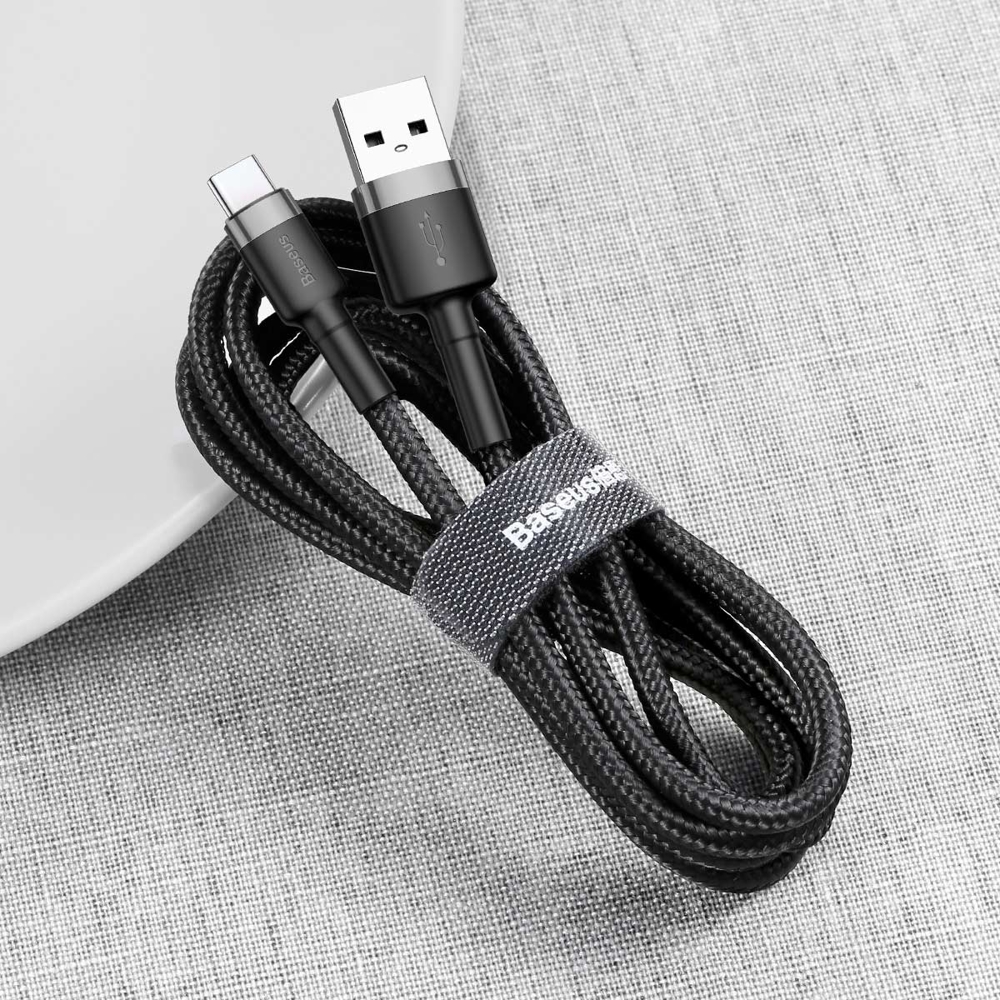 1018863-4-wytrzymaly-kabel-przewod-w-oplocie-usb-d-baseus-hurtownia-sklep.jpg