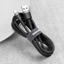 1018863-4-wytrzymaly-kabel-przewod-w-oplocie-usb-d-baseus-hurtownia-sklep.jpg