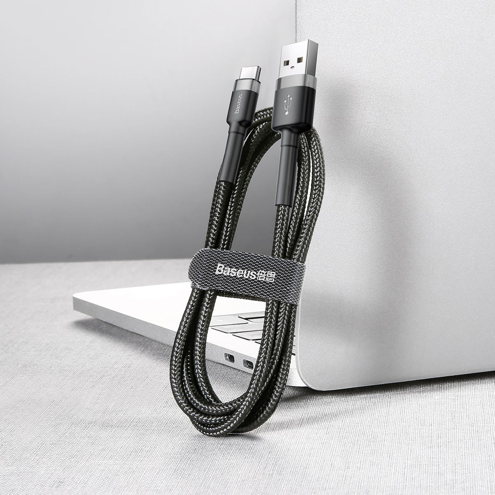 1018863-5-wytrzymaly-kabel-przewod-w-oplocie-usb-d-baseus-hurtownia-sklep.jpg