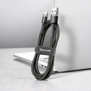 1018863-5-wytrzymaly-kabel-przewod-w-oplocie-usb-d-baseus-hurtownia-sklep.jpg