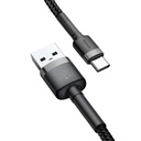 1018863-7-wytrzymaly-kabel-przewod-w-oplocie-usb-d-baseus-hurtownia-sklep.jpg