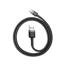 1018863-8-wytrzymaly-kabel-przewod-w-oplocie-usb-d-baseus-hurtownia-sklep.jpg