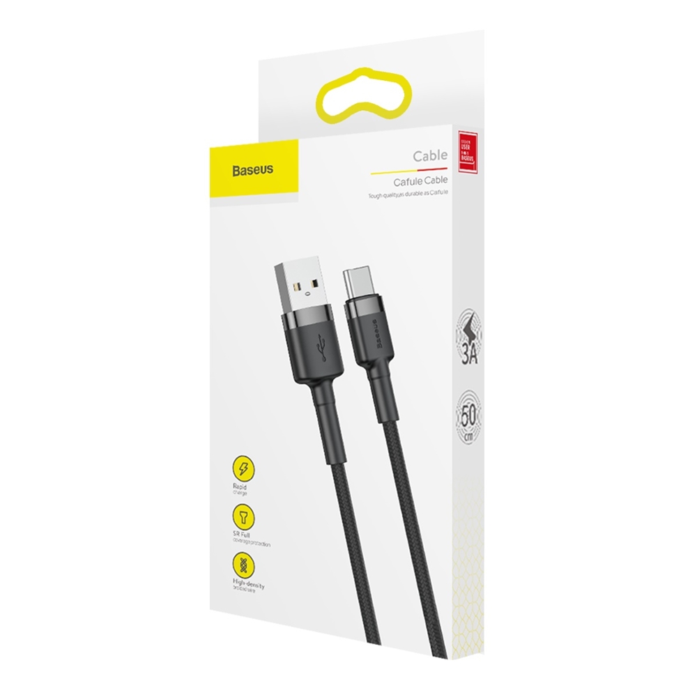 1018863-9-wytrzymaly-kabel-przewod-w-oplocie-usb-d-baseus-hurtownia-sklep.jpg