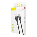1018863-9-wytrzymaly-kabel-przewod-w-oplocie-usb-d-baseus-hurtownia-sklep.jpg
