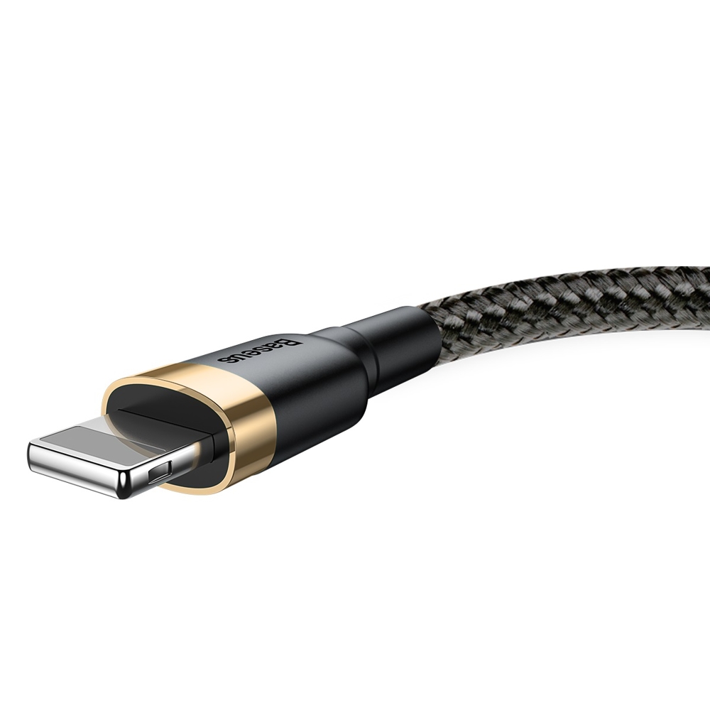 1018864-2-wytrzymaly-kabel-przewod-w-oplocie-usb-d-baseus-hurtownia-sklep.jpg