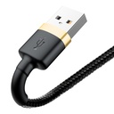 1018864-3-wytrzymaly-kabel-przewod-w-oplocie-usb-d-baseus-hurtownia-sklep.jpg