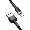 1018864-4-wytrzymaly-kabel-przewod-w-oplocie-usb-d-baseus-hurtownia-sklep.jpg