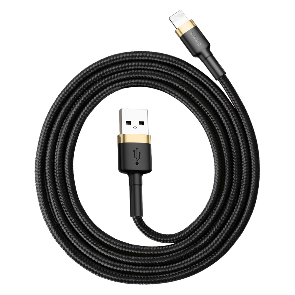1018864-5-wytrzymaly-kabel-przewod-w-oplocie-usb-d-baseus-hurtownia-sklep.jpg