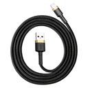 1018864-5-wytrzymaly-kabel-przewod-w-oplocie-usb-d-baseus-hurtownia-sklep.jpg
