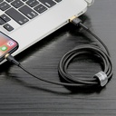 1018864-6-wytrzymaly-kabel-przewod-w-oplocie-usb-d-baseus-hurtownia-sklep.jpg