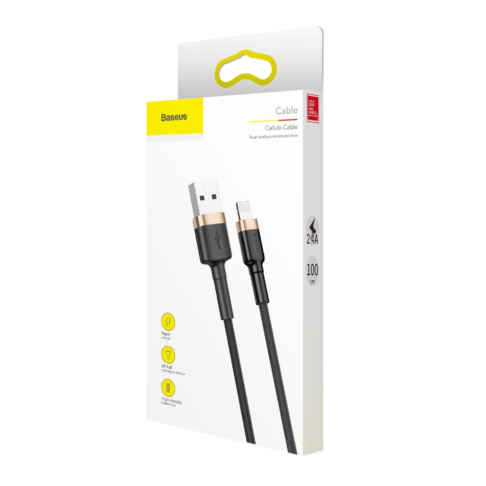1018864-9-wytrzymaly-kabel-przewod-w-oplocie-usb-d-baseus-hurtownia-sklep.jpg