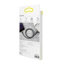 1018864-10-wytrzymaly-kabel-przewod-w-oplocie-usb-d-baseus-hurtownia-sklep.jpg