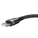 1018865-2-wytrzymaly-kabel-przewod-w-oplocie-usb-d-baseus-hurtownia-sklep.jpg
