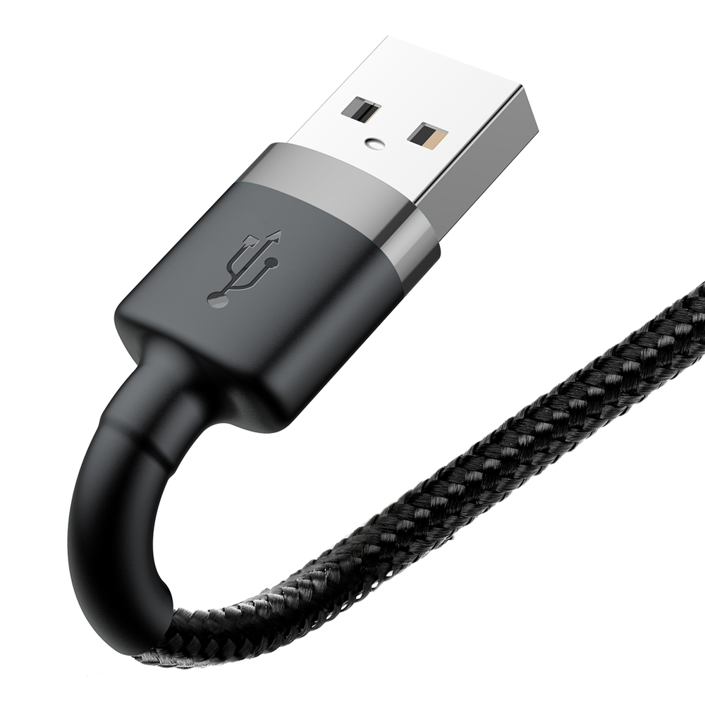 1018865-3-wytrzymaly-kabel-przewod-w-oplocie-usb-d-baseus-hurtownia-sklep.jpg